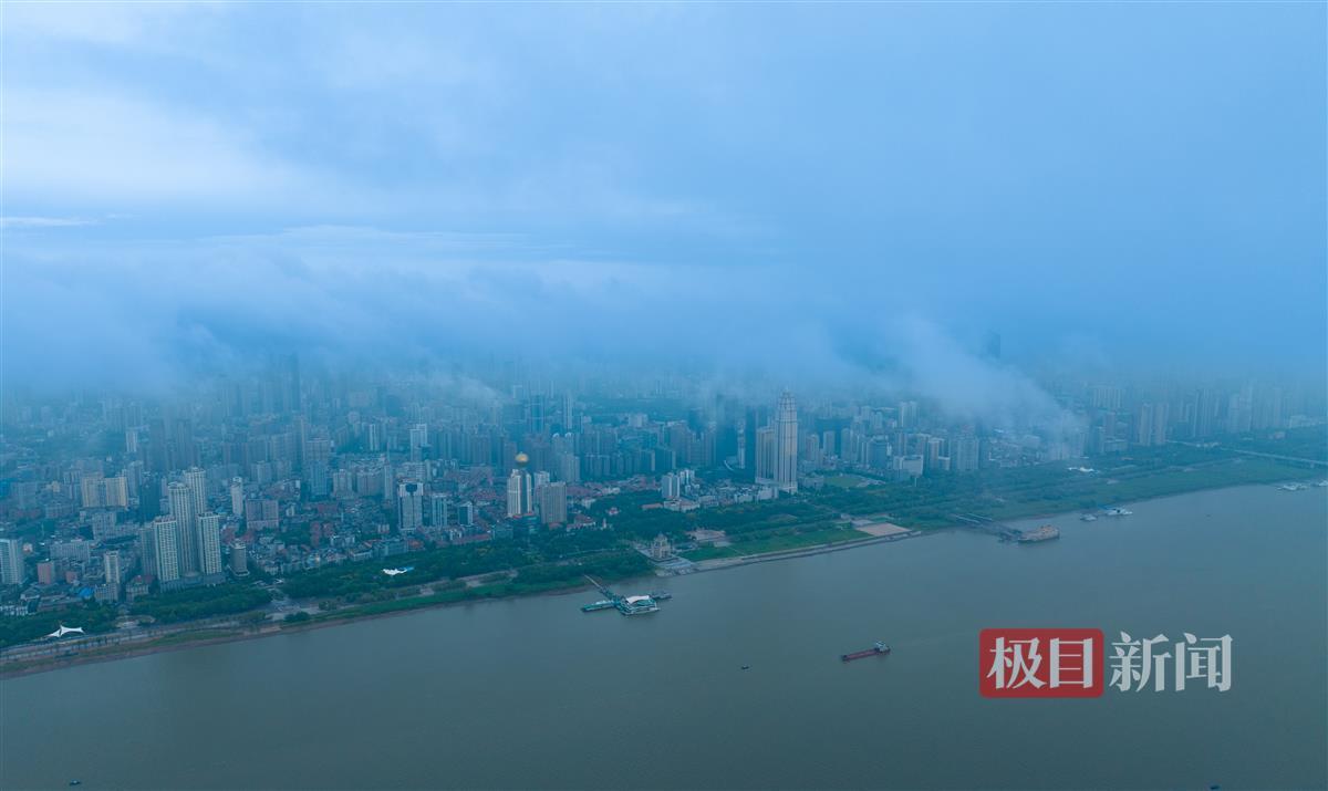 曾氏贵宾会
